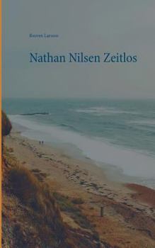 Paperback Nathan Nilsen Zeitlos [German] Book