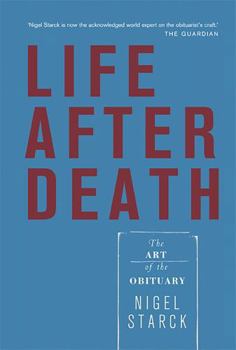 Paperback Life After Death Book