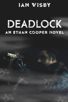 Paperback Deadlock Book