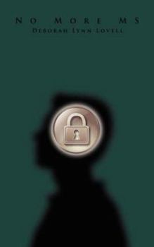 Paperback No More MS Book