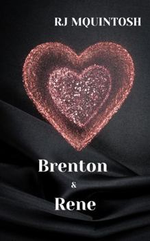 Brenton and Rene (The Hunt Brother's)