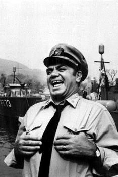 Ernest Borgnine notebook - achieve your goals, perfect 120 lined pages #2 (Ernest Borgnine Notebooks)