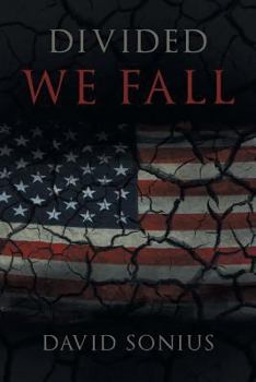 Paperback Divided We Fall Book