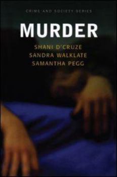 Paperback Murder Book
