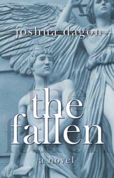 The Fallen - Book #1 of the Fallen