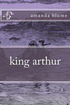 king arthur