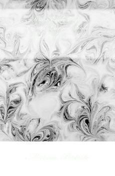 Paperback Draw Each Object On A Larger Scale and Paint It VI Book