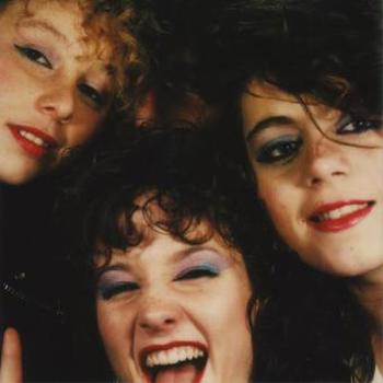 Vinyl Fall In Love Not In Line (Black Inside C Book