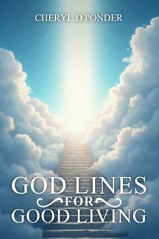 God Lines for Good Living