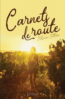 Paperback Carnets de route (French Edition) [French] Book
