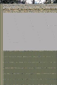 Paperback Nonetheless Book