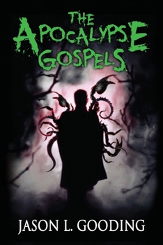 Paperback The Apocalypse Gospels Book