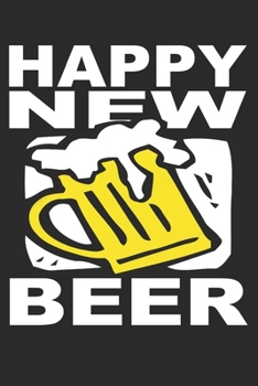 Paperback Beer: Scheduler 2020 Scheduler a5 Scheduler a5 2020 calendar 2020 Scheduler a5 Book