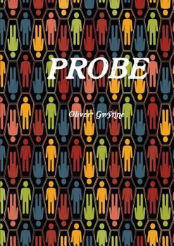 Paperback Probe Book