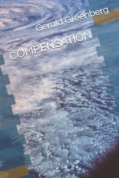 Paperback Compensation Book