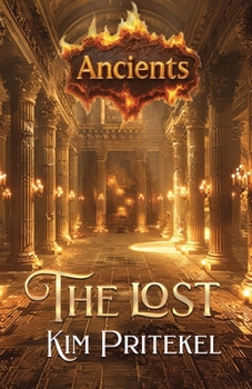 The Lost (Ancients)