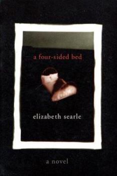 Paperback A Four-Sided Bed Book