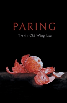 Paperback Paring Book