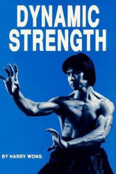 Paperback Dynamic Strength Book