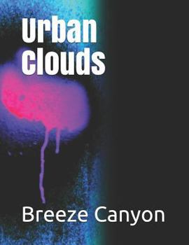 Paperback Urban Clouds Book