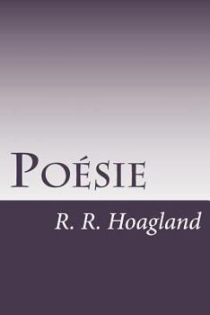 Poésie: A Small Book of Poems