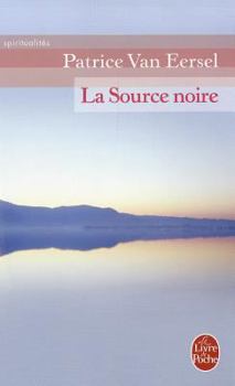 Paperback La Source Noire [French] Book