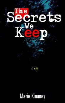 Paperback The Secrets We Keep Book
