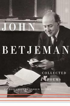 Paperback Collected Poems Book