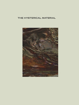 Hardcover The Hysterical Material Book