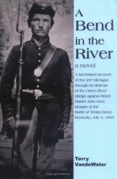 A Bend in the River