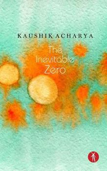 Paperback The Inevitable Zero Book