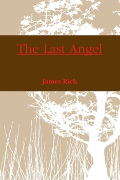 Paperback The Last Angel Book
