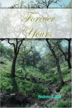 Forever Yours