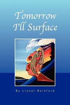 Paperback Tomorrow I'll Surface [Multiple Languages] Book