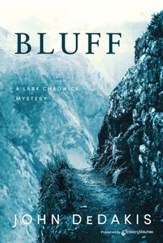 Paperback Bluff Book