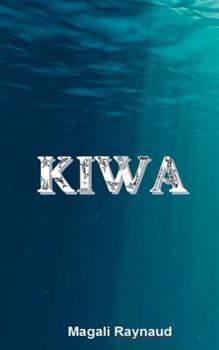 Paperback kiwa [French] Book