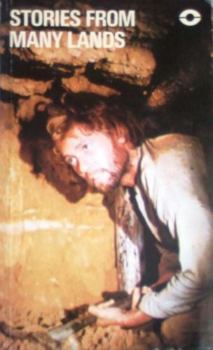 Paperback Stories from Many Lands (Bridge Series) Book