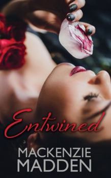 Paperback Entwined Book