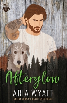Afterglow - Book #10 of the Busy Bean