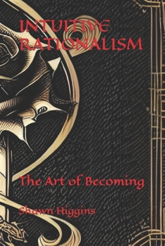 Paperback Intuitive Rationalism Book
