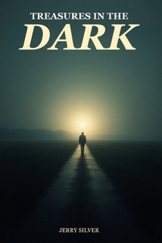 Paperback Treasures In The Dark Book