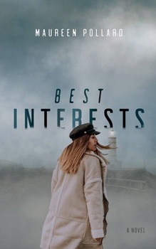 Paperback Best Interests Book