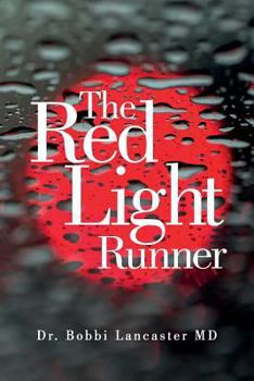 Paperback The Red Light Runner Book