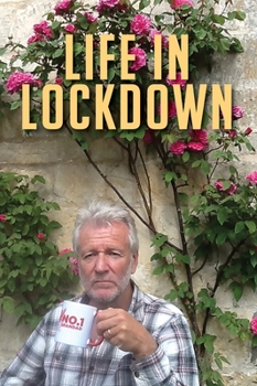 Hardcover Life in Lockdown Book
