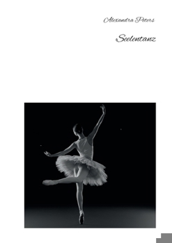Paperback Seelentanz [German] Book