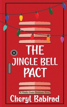 Jingle Bell Pact