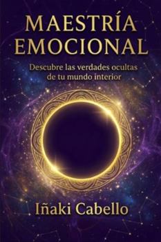 Maestria Emocional