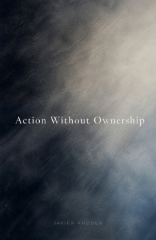 Paperback Action Without Ownership Book