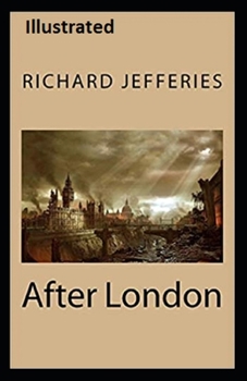 After London Illustrated