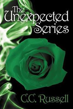 Paperback The Unexpected and the Captivating: Lonely Secrets 1 & 2 Book